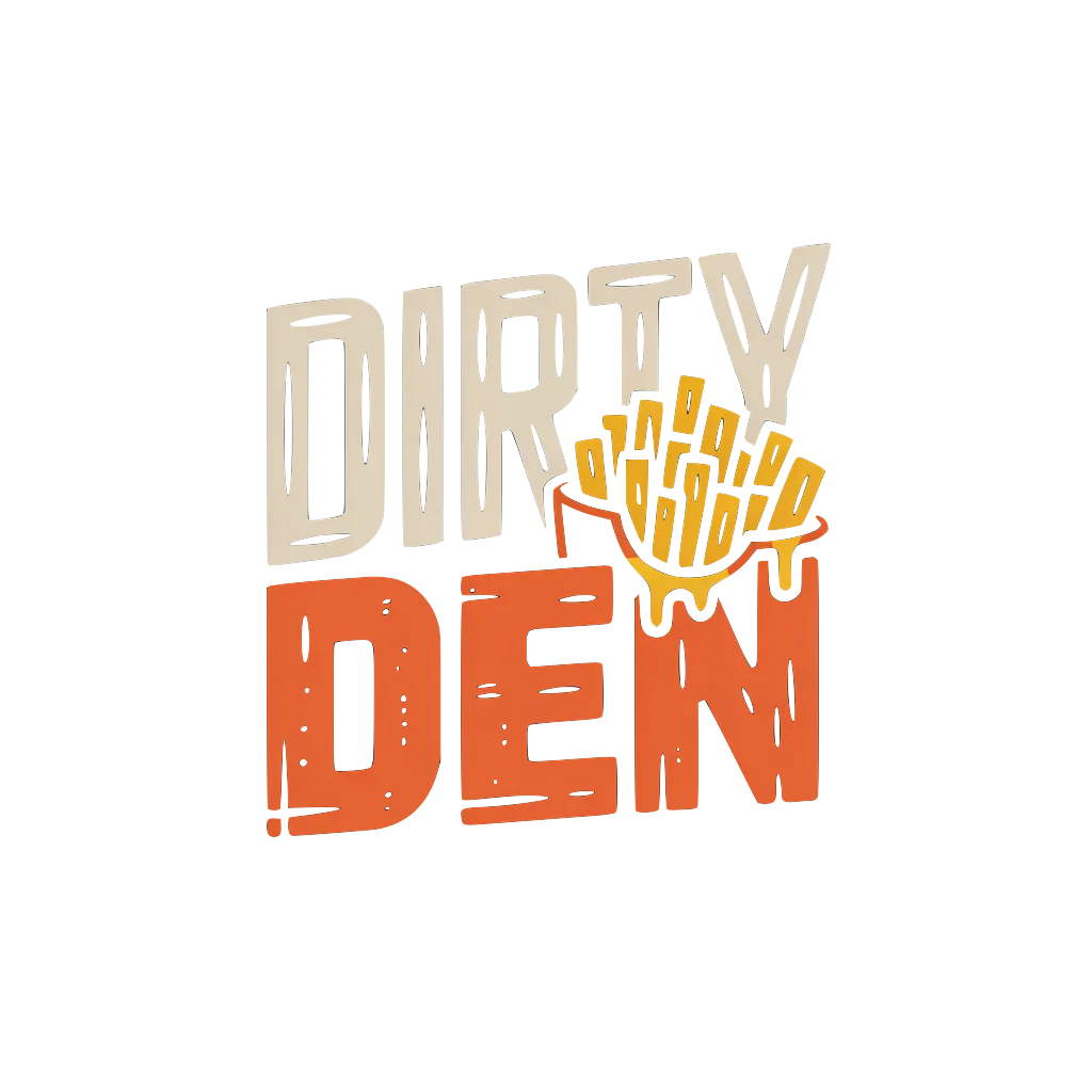 Dirty Den